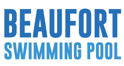 Beaufort Swimming Pool